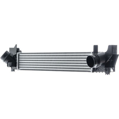 Mahle CI614000P image 4