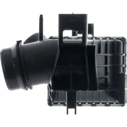 Mahle CI614000P image 5