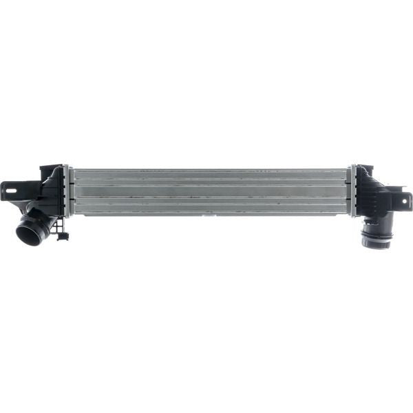 Mahle CI614000P image 2