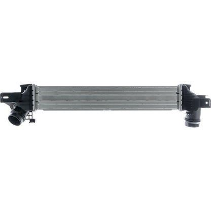 Mahle CI614000P image 2
