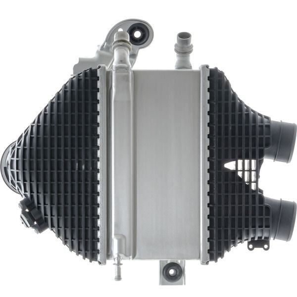 Mahle CI618000P image 6