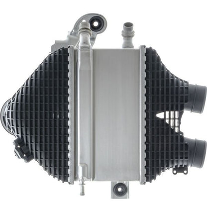 Mahle CI618000P image 6