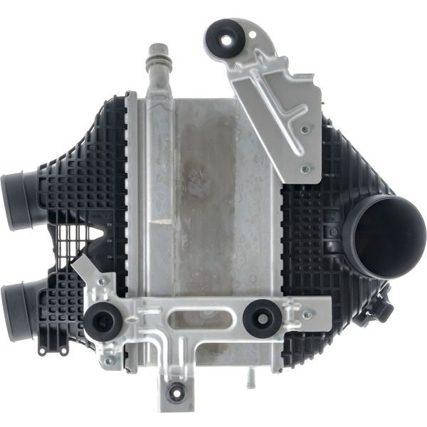 Mahle CI618000P main image