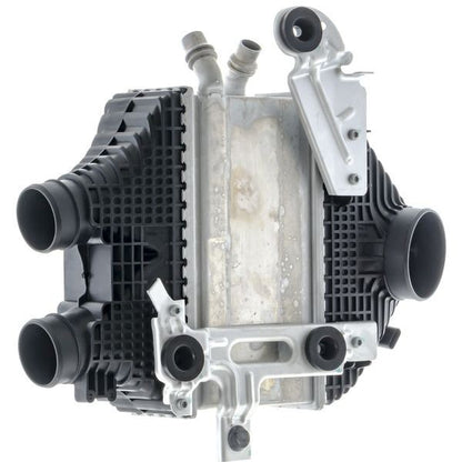 Mahle CI618000P image 3