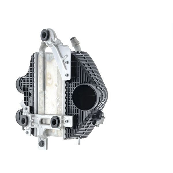 Mahle CI618000P image 4