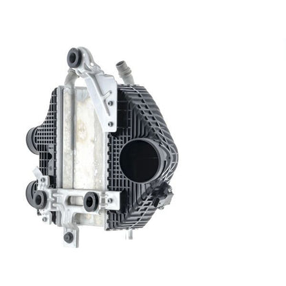Mahle CI618000P image 4
