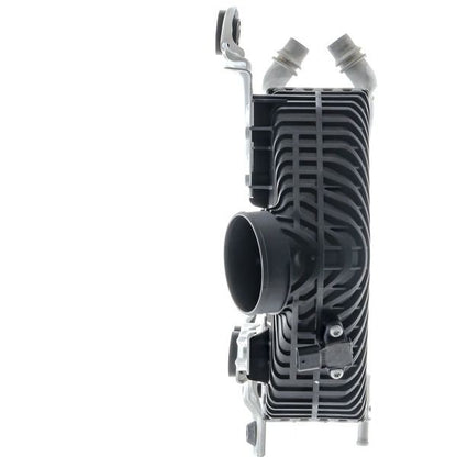 Mahle CI618000P image 5