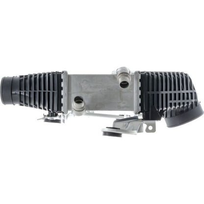 Mahle CI618000P image 2