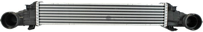 Mahle CI69000P main image