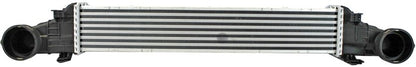 Mahle CI69000P main image