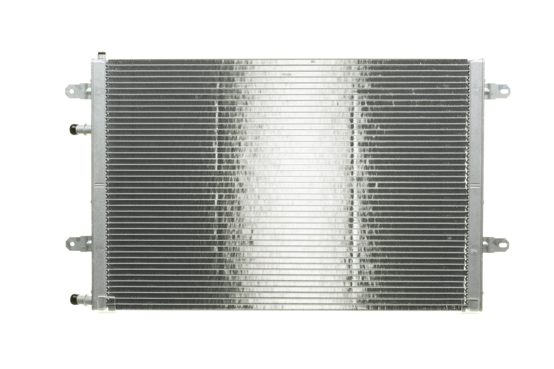 Mahle CIR10000P image 5
