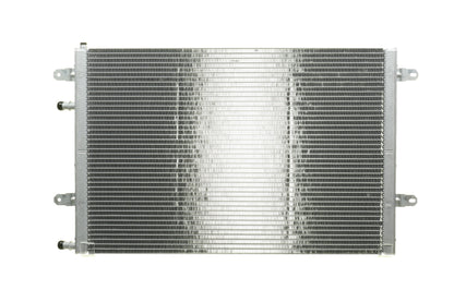 Mahle CIR10000P image 5