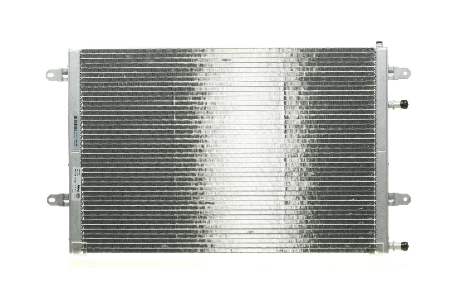 Mahle CIR10000P main image