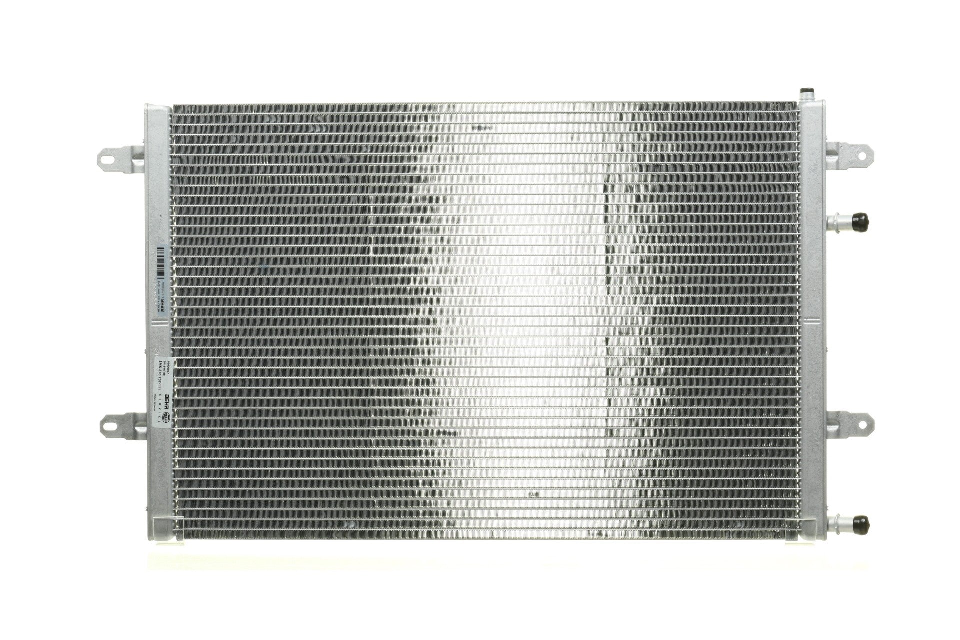 Mahle CIR10000P main image