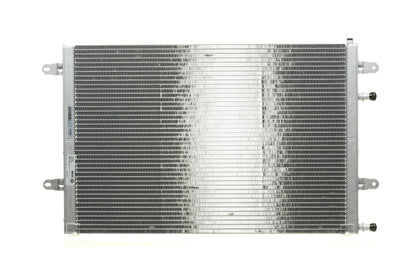 Mahle CIR10000P main image