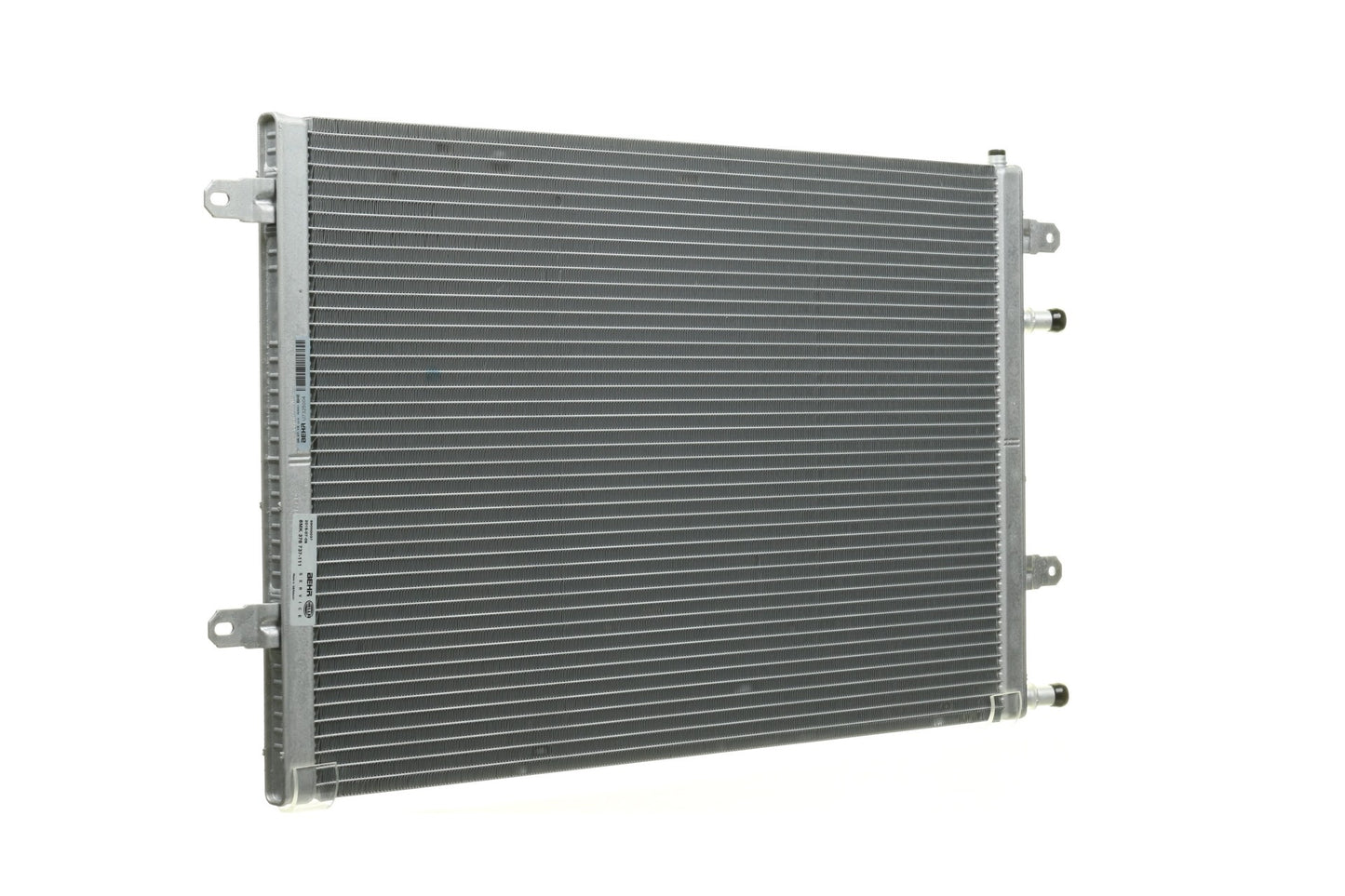 Mahle CIR10000P image 3