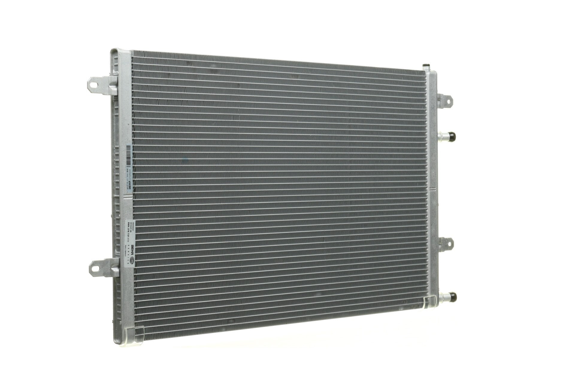 Mahle CIR10000P image 3
