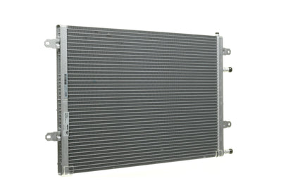 Mahle CIR10000P image 3