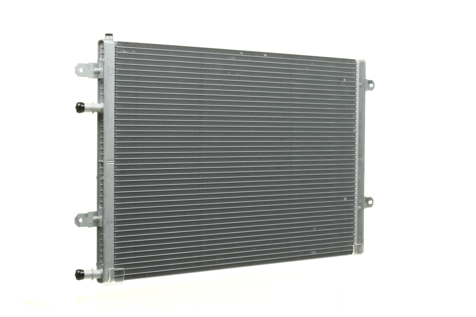 Mahle CIR10000P image 4