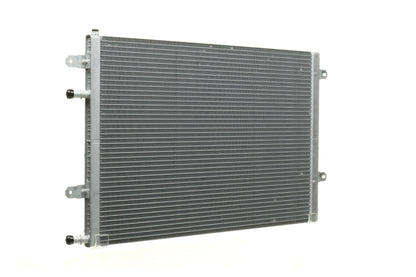 Mahle CIR10000P image 4