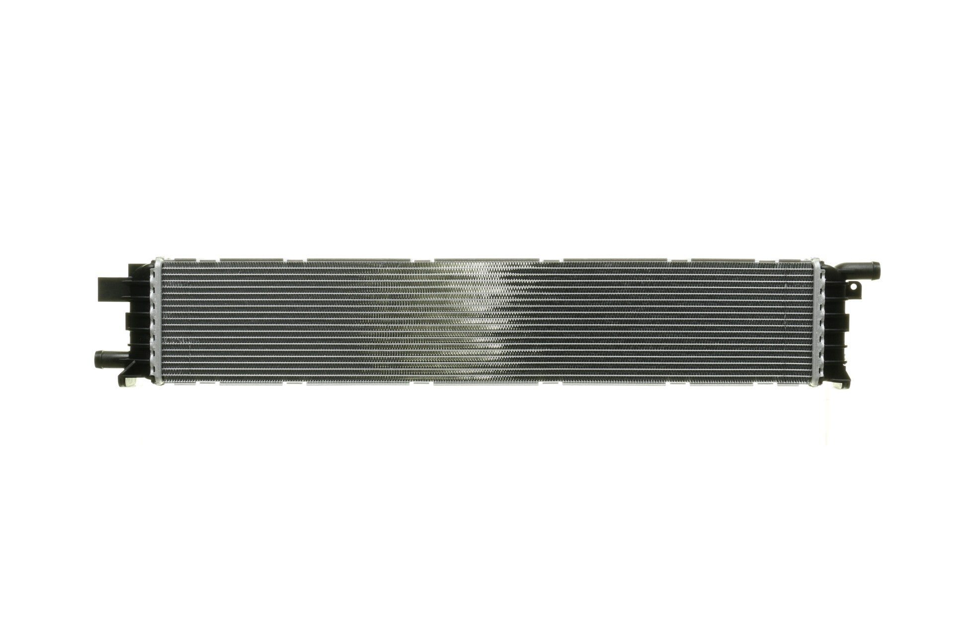 Mahle CIR12000P image 4