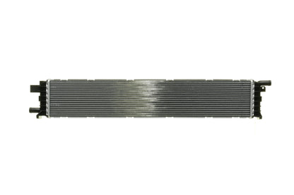 Mahle CIR12000P image 4