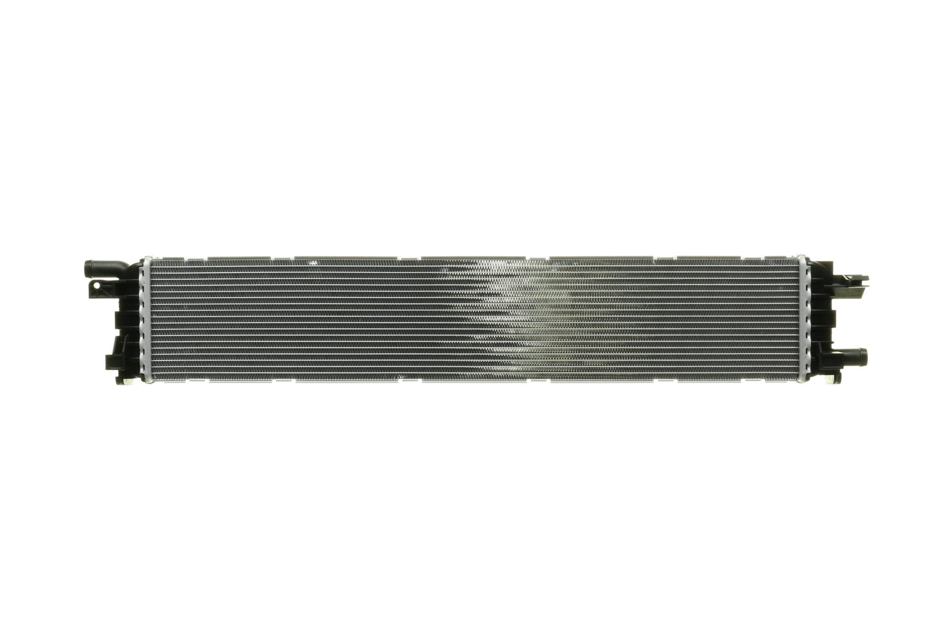 Mahle CIR12000P main image