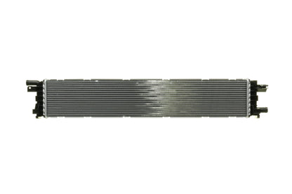 Mahle CIR12000P main image