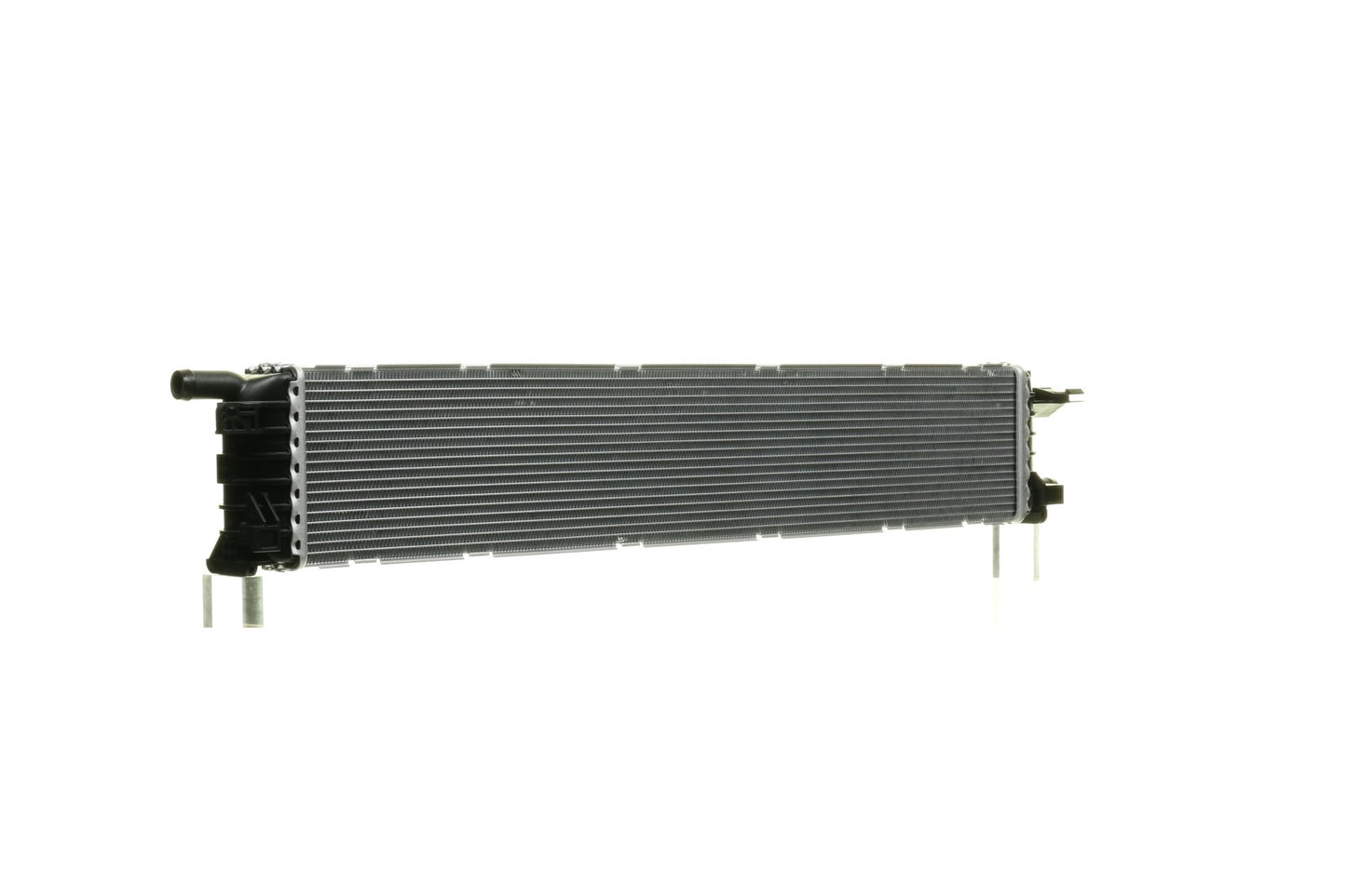 Mahle CIR12000P image 2