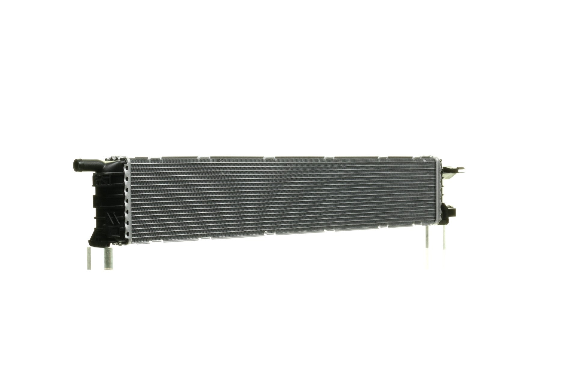 Mahle CIR12000P image 2