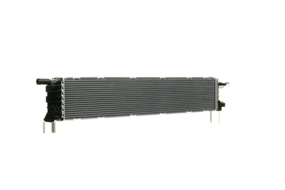 Mahle CIR12000P image 2