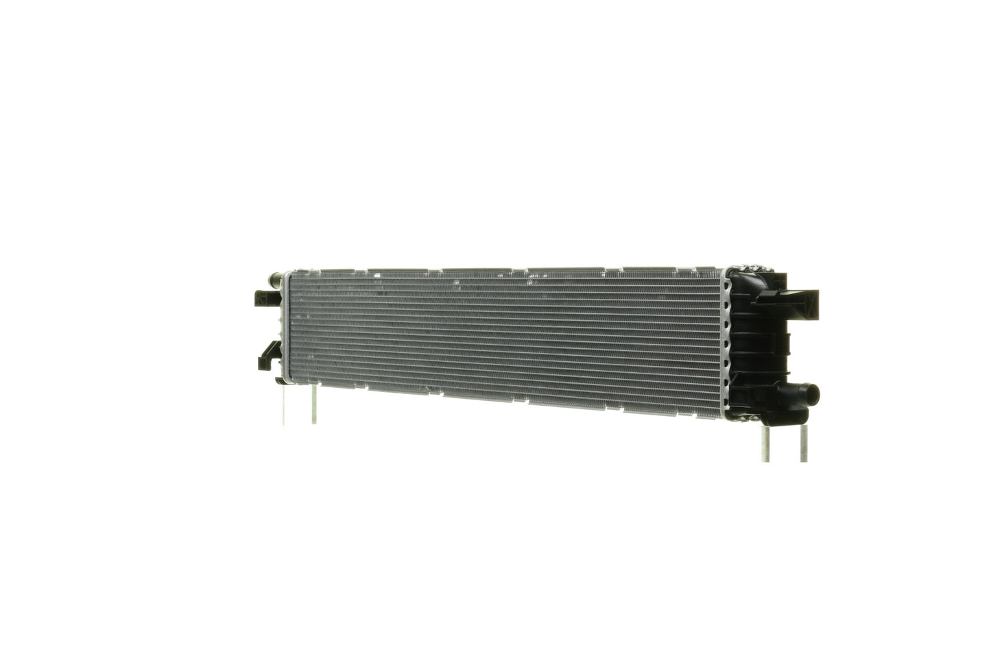 Mahle CIR12000P image 3