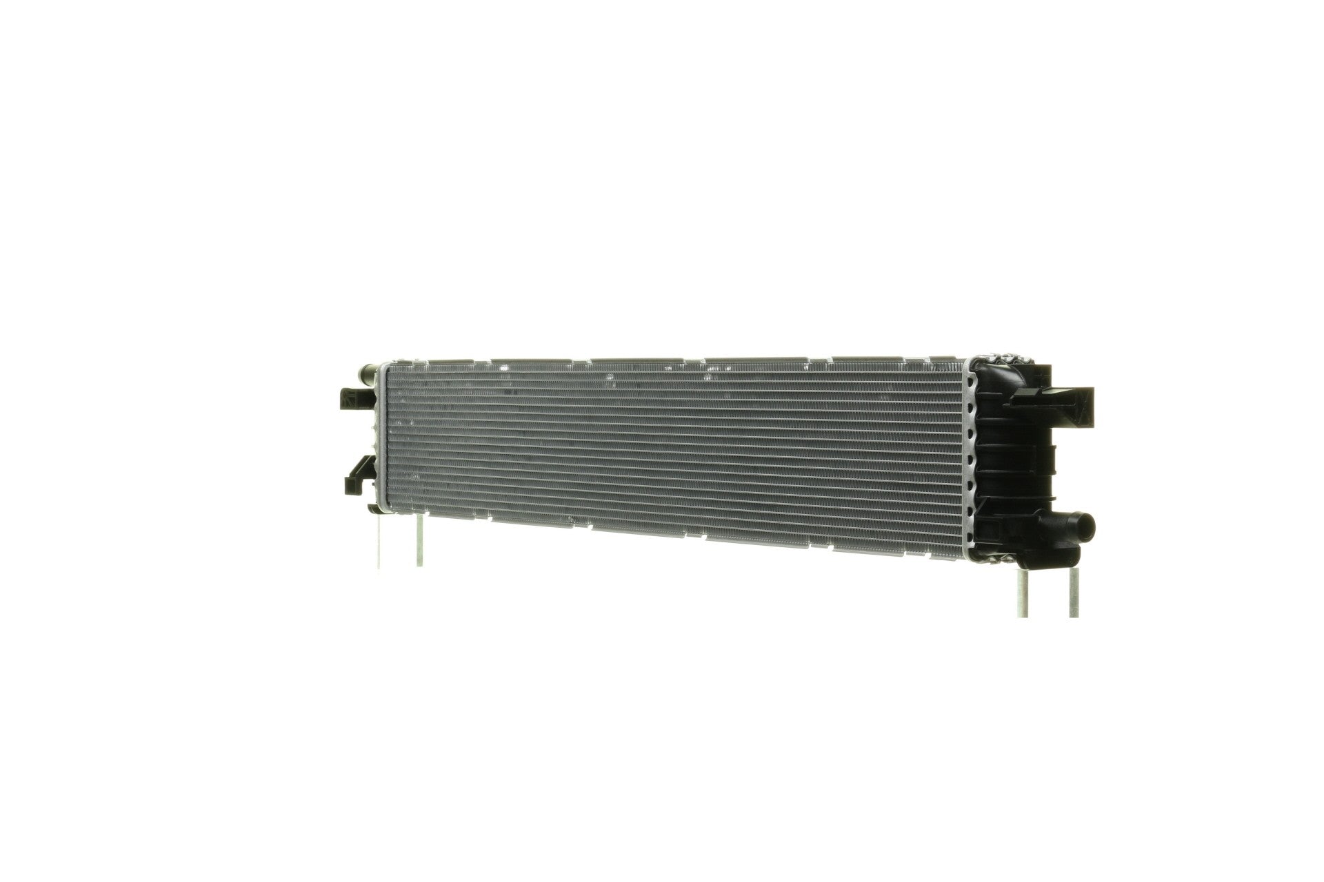Mahle CIR12000P image 3