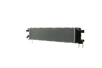 Mahle CIR12000P image 3