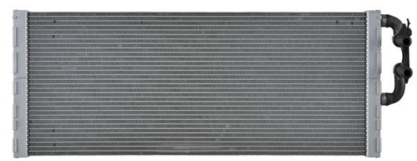 Mahle CIR18000P