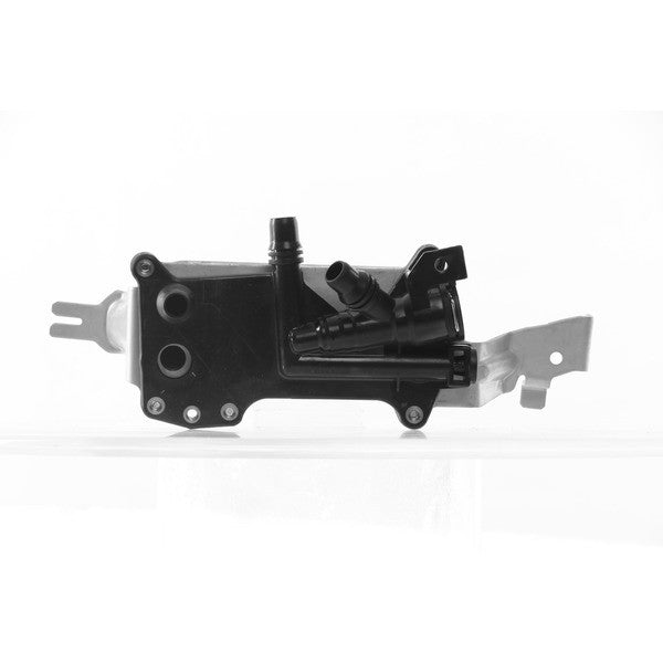 Mahle CLC124000S image 7