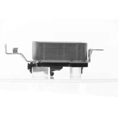 Mahle CLC124000S image 6