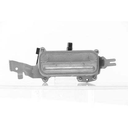 Mahle CLC124000S main image