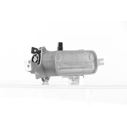 Mahle CLC124000S image 3