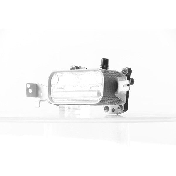 Mahle CLC124000S image 4