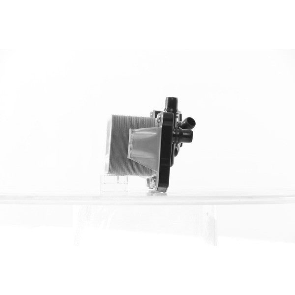 Mahle CLC124000S image 5