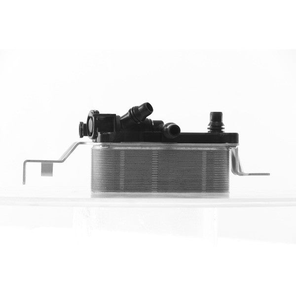 Mahle CLC124000S image 2