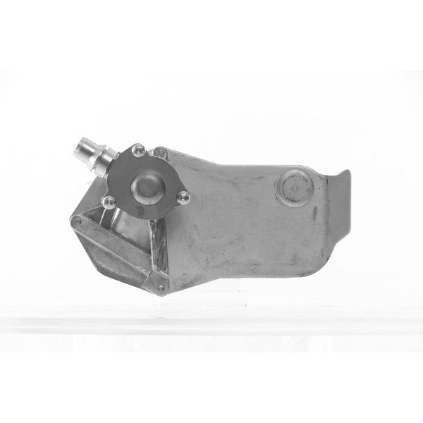 Mahle CLC126000S
