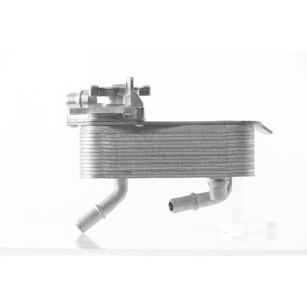 Mahle CLC126000S