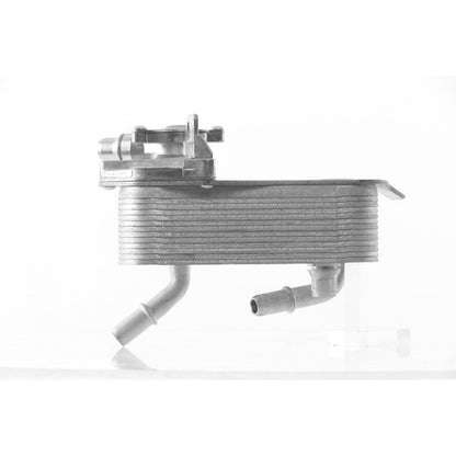 Mahle CLC126000S