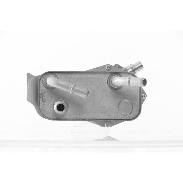 Mahle CLC126000S