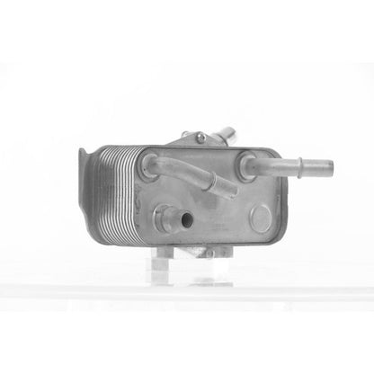 Mahle CLC126000S