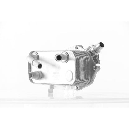 Mahle CLC126000S