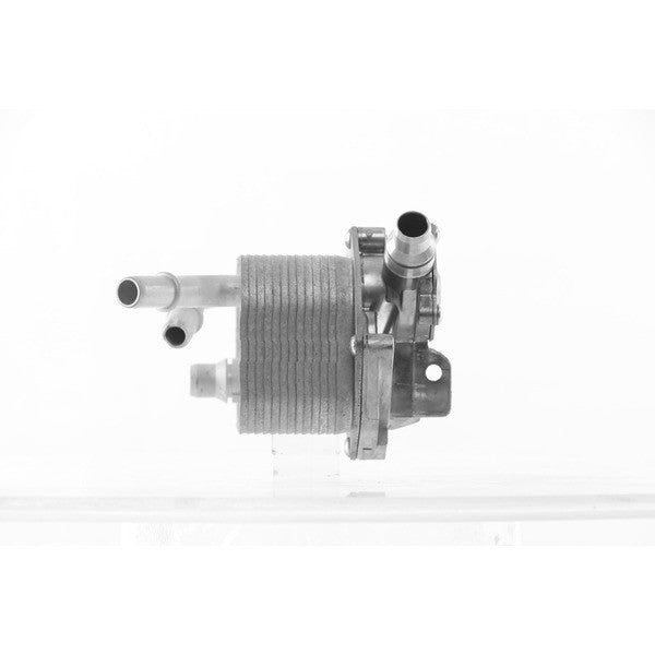 Mahle CLC126000S