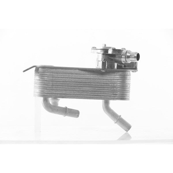 Mahle CLC126000S
